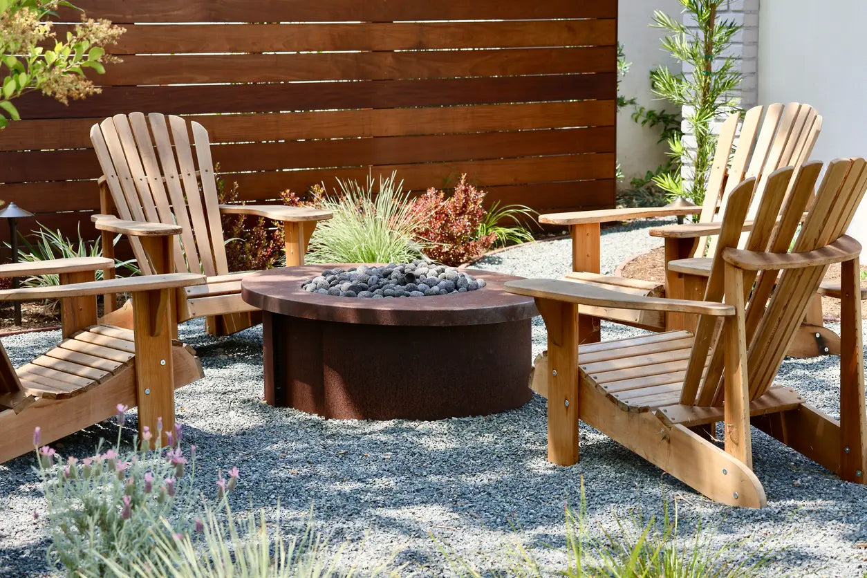 The Ultimate Eco-Friendly Guide to Cleaning Your Patio Furniture with Quick ’n Brite
